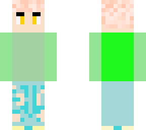 dyaln