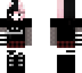 e-they ted