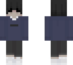 eboy