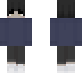 eboy