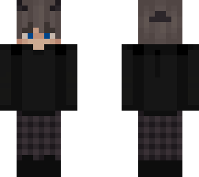 eboy