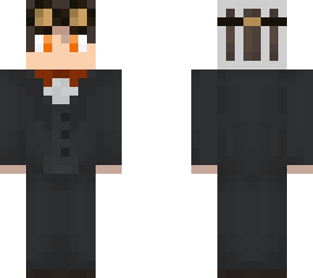 ecso wip