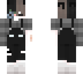 edit