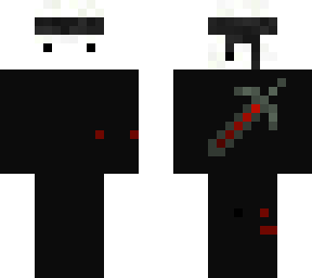 edit