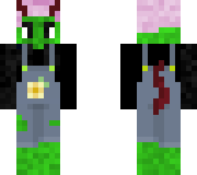 edit of an edit