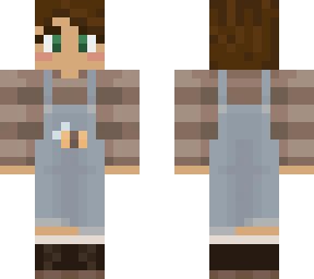 edited skin base (not my own)