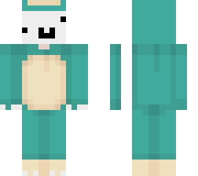 eee