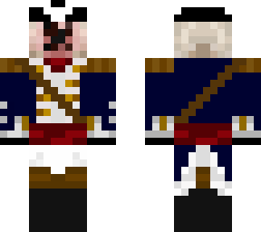 eeeeeeeeeeeeeeee