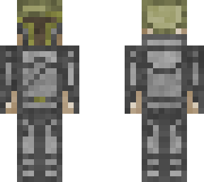 egettaja 2