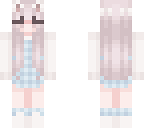 egirl