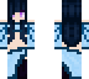 elmarynn 2.0