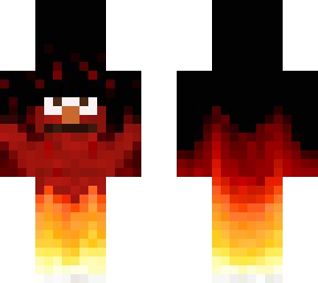 elmo