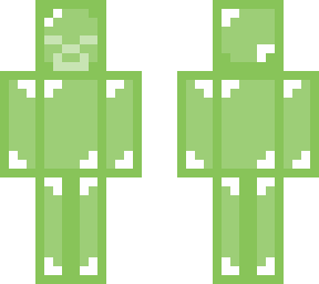 emerald steve