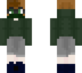 emerald v6