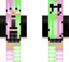 emii  sweet & sour
