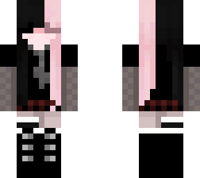 emo