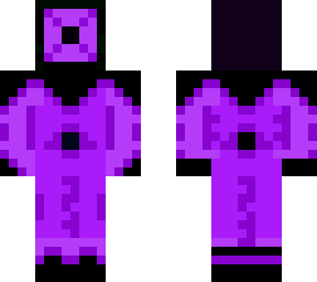 ender