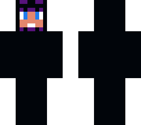 ender boy