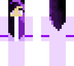 ender girl