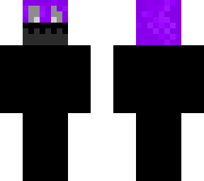 ender guard (special effects )