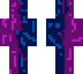 ender mans