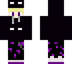 ender nugget