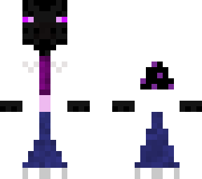 ender pigi