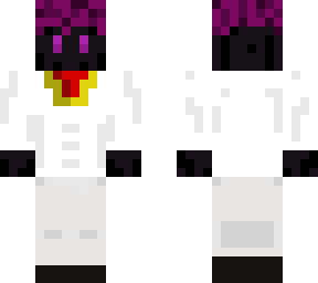 enderboiiiii