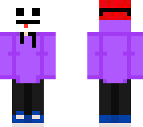 enderfox