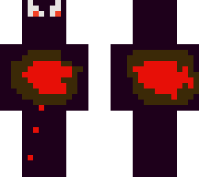 enderman