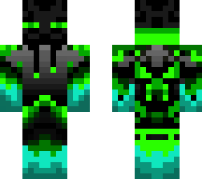 enderman