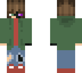 enderstro