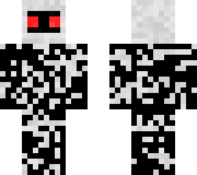 entity 303 (tattered)