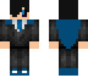 ericoco suit