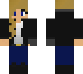 ester(oc)