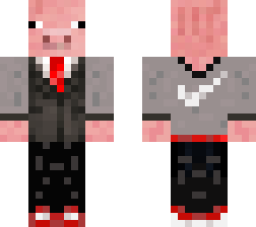ethan's main skin