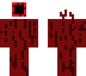 eye