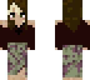fairycore enby (me)
