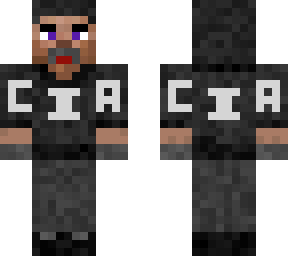 fake steve