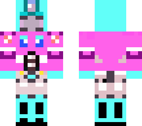 fakeprime