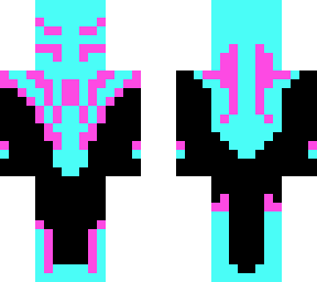 fakespider