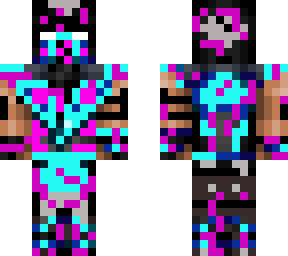 fakesubzero