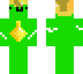 faliure's skin (novasonicyt outfit)