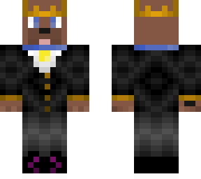 fancy scooby