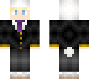 fancy sheep onsie