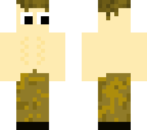 faun