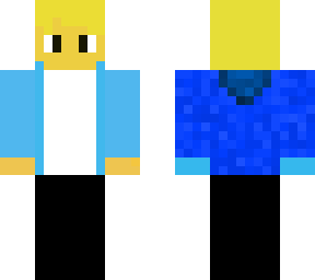felix