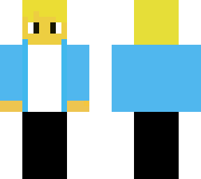 felix