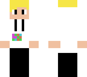 felix
