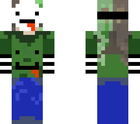 femme